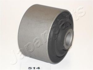 Draagarmrubber RU514