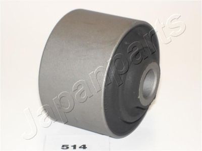 Draagarmrubber RU514