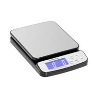 Brievenweegschaal - 50 kg/1 g
