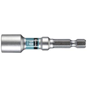 Makita E-03470 bithouder schroevendraaier 25,4 / 4 mm (1 / 4") 1 stuk(s)