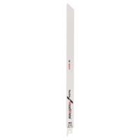 Bosch reciprozaagbladen [5x] - S1222VF - hout+metaal - 2608656022