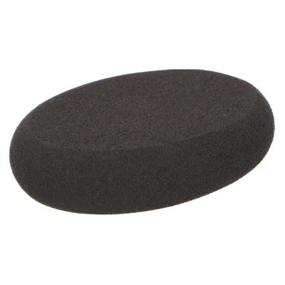 Make-Up Studio Tools Spons Oval Buffed Blending Sponge 1Stuks