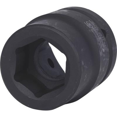 KS Tools 5151727 515.1727 Kracht-dopsleutelinzet 27 mm
