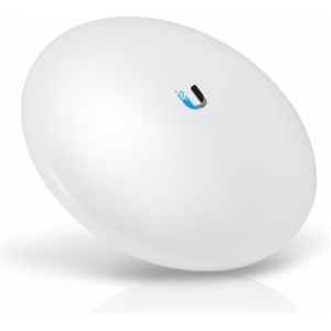 Ubiquiti Networks NanoBeam 5AC Gen 2 Network bridge 450Mbit/s Wit