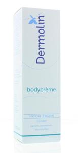 Dermolin Bodycreme