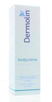 Dermolin Bodycreme