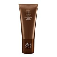 Oribe Conditioner for Magnificent Volume - thumbnail