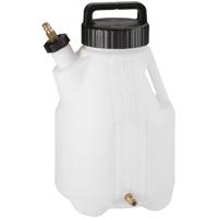 KS Tools 150.1861 Reservoir 10 liter