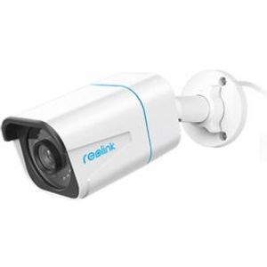 Reolink RLC-810A IP-beveiligingscamera Binnen & buiten Rond 3840 x 2160 Pixels Plafond/muur