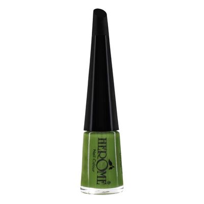 Herome Take away nail colour basic 59 (4 ml)