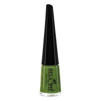 Herome Take away nail colour basic 59 (4 ml)