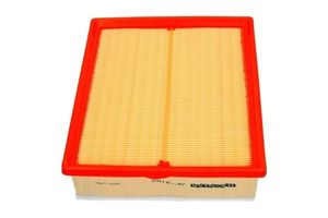 Luchtfilter 260599
