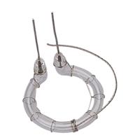 Falcon Eyes Flitsbuis RT-0828-160L voor SS-150 (oud)