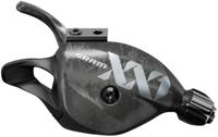 SRAM Trigger xx1 eagle 12sp lunar grey