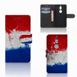 Nokia 7 Bookstyle Case Nederland