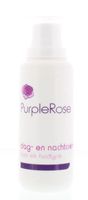 Purple rose dag & nachtcreme