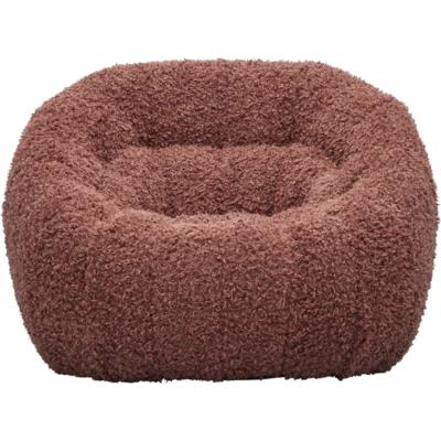 Fauteuil Cotton Candy by Jill