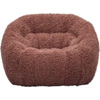 Fauteuil Cotton Candy by Jill