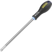 Stanley Fatmax Pozidriv-schroevendraaier SB PZ4 x 200mm