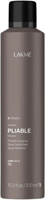 Lakmé Haarlak Styling K.Finish Pliable Flexible Hold Hairspray 300ml
