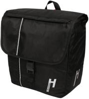 Haberland pakaftas "street work" single bag street work black