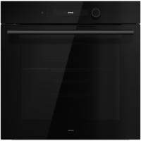 AtagOXP8671D Inbouw oven Zwart