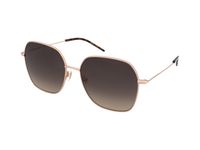 Zonnebrillen Hugo Boss Boss 1532/S DDB/PR