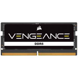 Corsair Vengeance CMSX16GX5M1A4800C40 geheugenmodule 16 GB 1 x 16 GB DDR5 4800 MHz