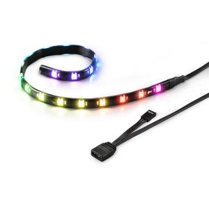 Sharkoon SHARK Blades RGB Universeel Ledstrook