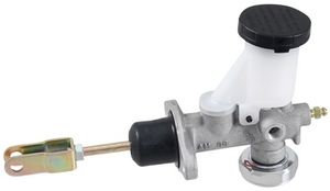 Hoofdcilinder, koppeling 61489