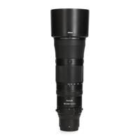 Nikon Z 180-600mm F5.6-6.3 VR