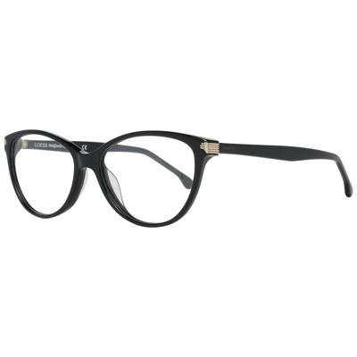 Brillenframe Dames Lozza VL4138 530BLK