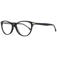 Brillenframe Dames Lozza VL4138 530BLK