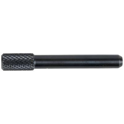 KS Tools 4000381