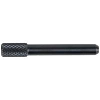 KS Tools 4000381