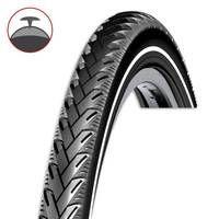 Rexway Fiets buitenband mencos