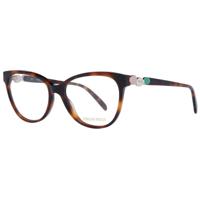 Brillenframe Dames Emilio Pucci EP5151-54052 ø 54 mm