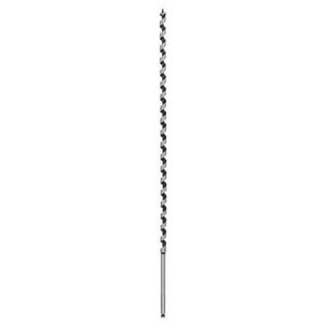 Bosch Accessories 2608585717 Slangenboor 12 mm Gezamenlijke lengte 600 mm Zeskant schacht 1 stuk(s)