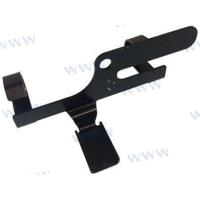 Parsun PAF15-05000024 - CLIP, WATER PIPE