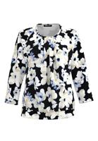 Frank Walder Blouse NOS-725423550