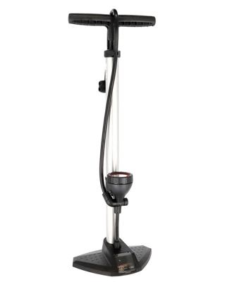 XLC Vloerpomp pu-s05