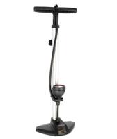 XLC Vloerpomp pu-s05