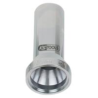 KS Tools 700.2362 Trapdrukhuls, binnen-Ø 24 mm, buiten-Ø 34 mm