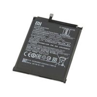 Xiaomi Mi 8 Batterij BM3E - 3400mAh - thumbnail