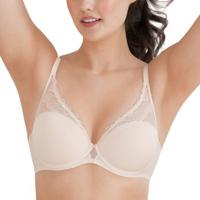 Felina Conturelle Luxury Comfort Wired Soft Bra - thumbnail