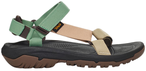 Teva Hurricane Xlt 2 Sandaal