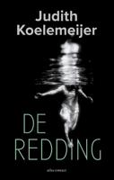 De redding De redding