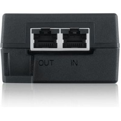 Zyxel POE12-60W 5 Gigabit Ethernet
