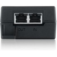 Zyxel POE12-60W 5 Gigabit Ethernet