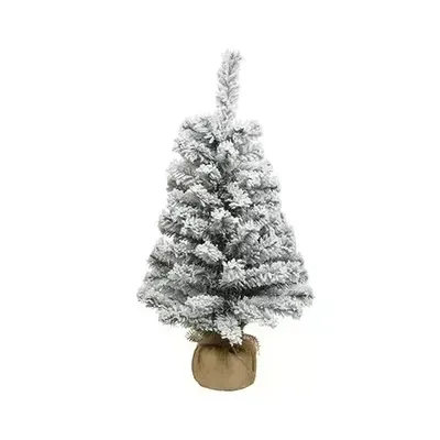 Imperial mini boom d41h75cm groen/wit